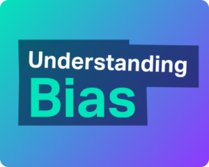 Understanding Bias standards alignments